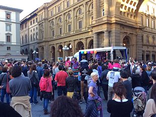 oggi-il-corteo-rifiuti-zero