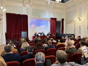 fondazione-caript-approvato-il-bilancio-2025