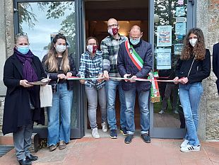 il-bar-villa-san-michele-riprende-a-vivere