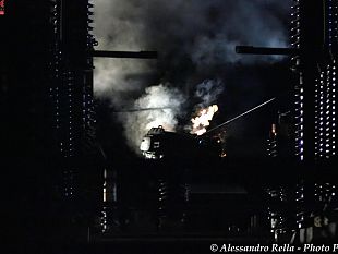incendio-in-locale-tecnico-enel-a-firenze