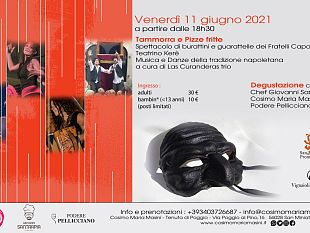 napoli-e-le-sue-grandi-tradizioni-con-tammorra-e-pizze-fritte