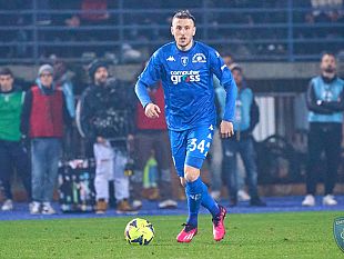 mpoli-vs-napoli-0-2-kvaratskhelia-e-osimhen-implacabili