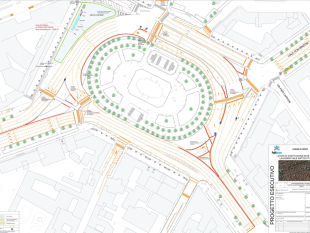 zona-piazza-liberta-il-traffico