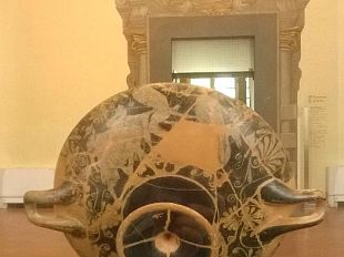 musei-civici-aperti-il-1-maggio