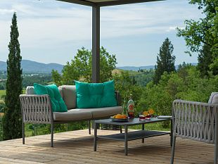 villa-la-coccola-un-angolo-di-paradiso-dove-soggiornare-nel-cuore-della-toscana