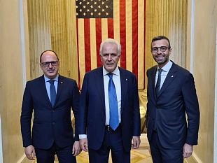 la-toscana-negli-usa-la-delegazione-regionale-in-campidoglio