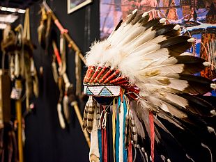 giornata-in-ricordo-dei-lakota-sioux-a-firenze-ogni-4-ottobre