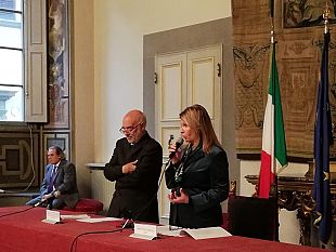 usura-a-palazzo-medici-riccardi-una-riflessione-su-prevenzione-e-contrasto