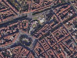 parterre-nel-recupero-residenziale-il-tesoretto-in-marciapiedi-e-piste-ciclabili
