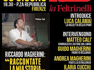 il-libro-sul-caso-magherini-alla-feltrinelli-di-firenze