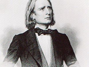 liszt-a-firenze-fra-loltrarno-e-i-salotti-culturali