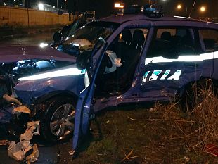 poliziotto-morto-a-livorno