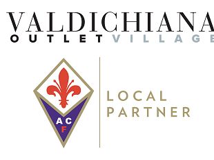 valdichiana-outlet-village-al-fianco-della-fiorentina