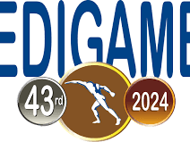 43-medigames-a-saint-tropez-i-giochi-mondiali-della-medicina-e-della