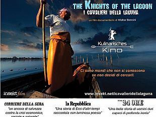 cinema-a-odeon-firenze-lanteprima-del-film-sui-pescatori-di-orbetello-presentato-al-festival-di-berlino