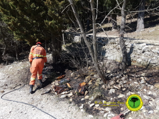 periodo-a-rischio-per-gli-incendi-boschivi