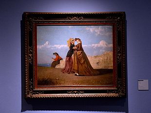 palazzo-blu-proroga-mostra-i-macchiaioli-al-19-marzo