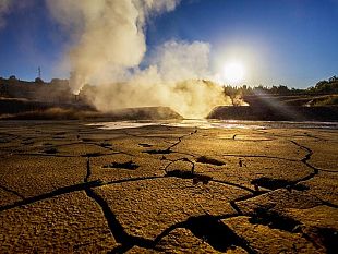 sono-4-i-comuni-toscani-rinnovabili-al-100-tutti-geotermici