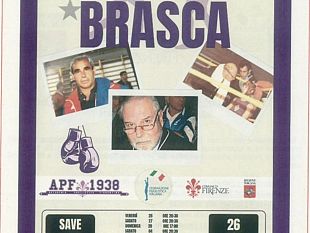 torneo-brasca-memorial-ciappi-carta-3-edizione