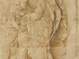 black-history-month-florence-on-being-present