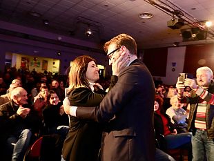 alessio-mantellassi-candidato-sindaco-di-empoli-si-presenta