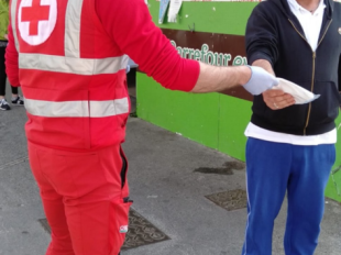 coronavirus-305-nuovi-casi-in-toscana