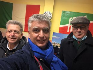 forza-italia-riaperta-la-sede-regionale-della-toscana