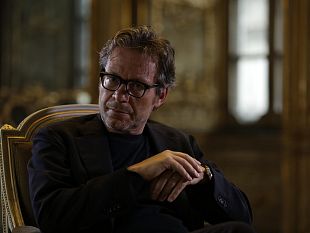 recalcati-e-leonardo-lectio-magistralis-a-firenze