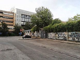 ex-meccanotessile-quale-futuro-isia-non-investira