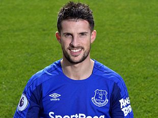 mirallas-e-della-fiorentina