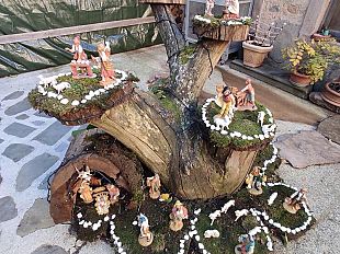 la-befana-arriva-a-firenze
