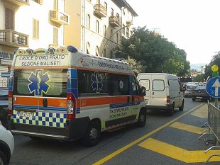 tramvia-ostruita-una-fogna-modifiche-urgenti-tra-dalmazia-e-careggi