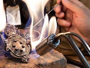 al-via-la-campagna-di-artex-a-natale-regala-toscano-comprartigiano