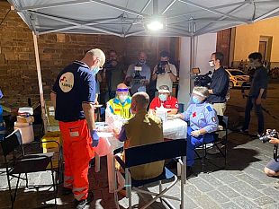 coronavirus-38-nuovi-casi-12-di-rientro-dallestero