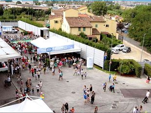 mukki-day-il-10-settembre-2023