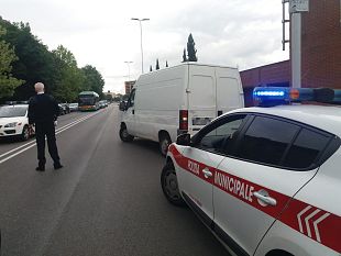 rifredi-fioccano-i-controlli-della-polizia-municipale