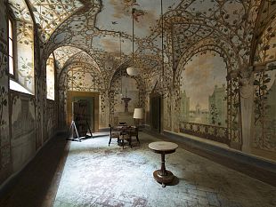 orsanmichele-e-casa-martelli-visite-speciali