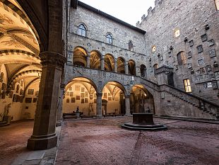 a-firenze-la-festa-della-musica-nei-luoghi-della-cultura