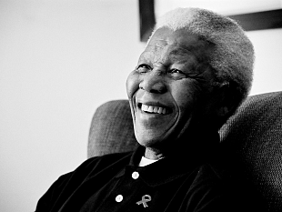 firenze-mandela-memorial-a-6-anni-dalla-morte-del-nobel