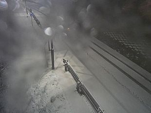 vento-e-neve-nella-citta-metropolitana-di-firenze