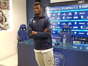 niang-sara-una-sfida-bella-giocar-e-ad-empoli