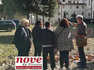giardino-nidiaci-in-oltrarno-10-anni-di-lotta-cessione-area