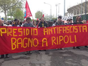 oggi-a-firenze-due-cortei-di-estrema-sinistra