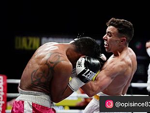 obbadi-batte-nettamente-sanchez