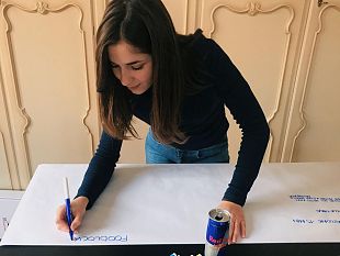 red-bull-basement-2020-la-fiorentina-padelletti-trionfa-con-foodlocker