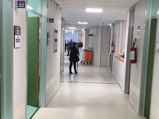 corsi-di-formazione-in-toscana