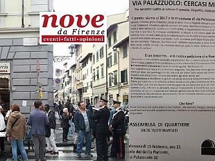 centro-storico-i-cittadini-aspettano-il-miracolo