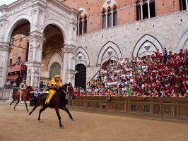 il-palio-di-siena-streaming-su-canale3