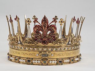i-gioielli-di-cosimo-i-de-medici-realizzati-da-paolo-penko-in-mostra-in-palazzo-vecchio