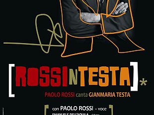 ottobre-al-puccini
